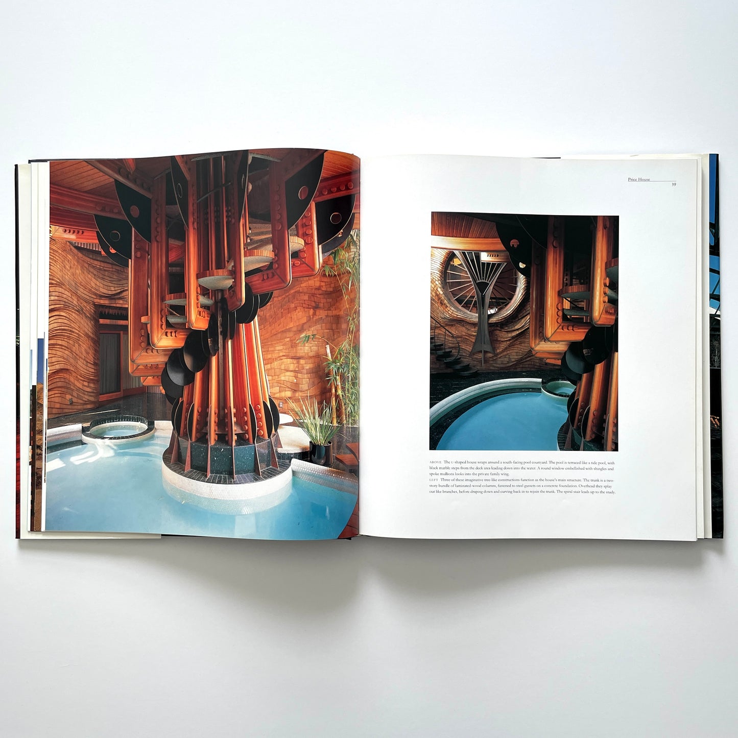 Hyperwest: American Residential Architecture on the Edge