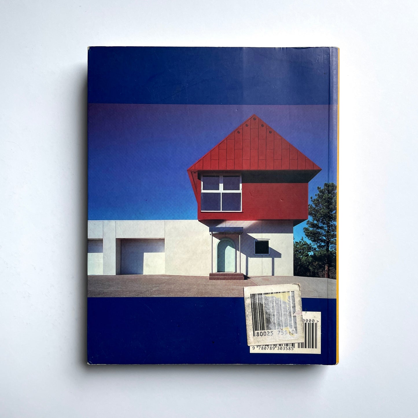 The Work of Ettore Sottsass and Associates