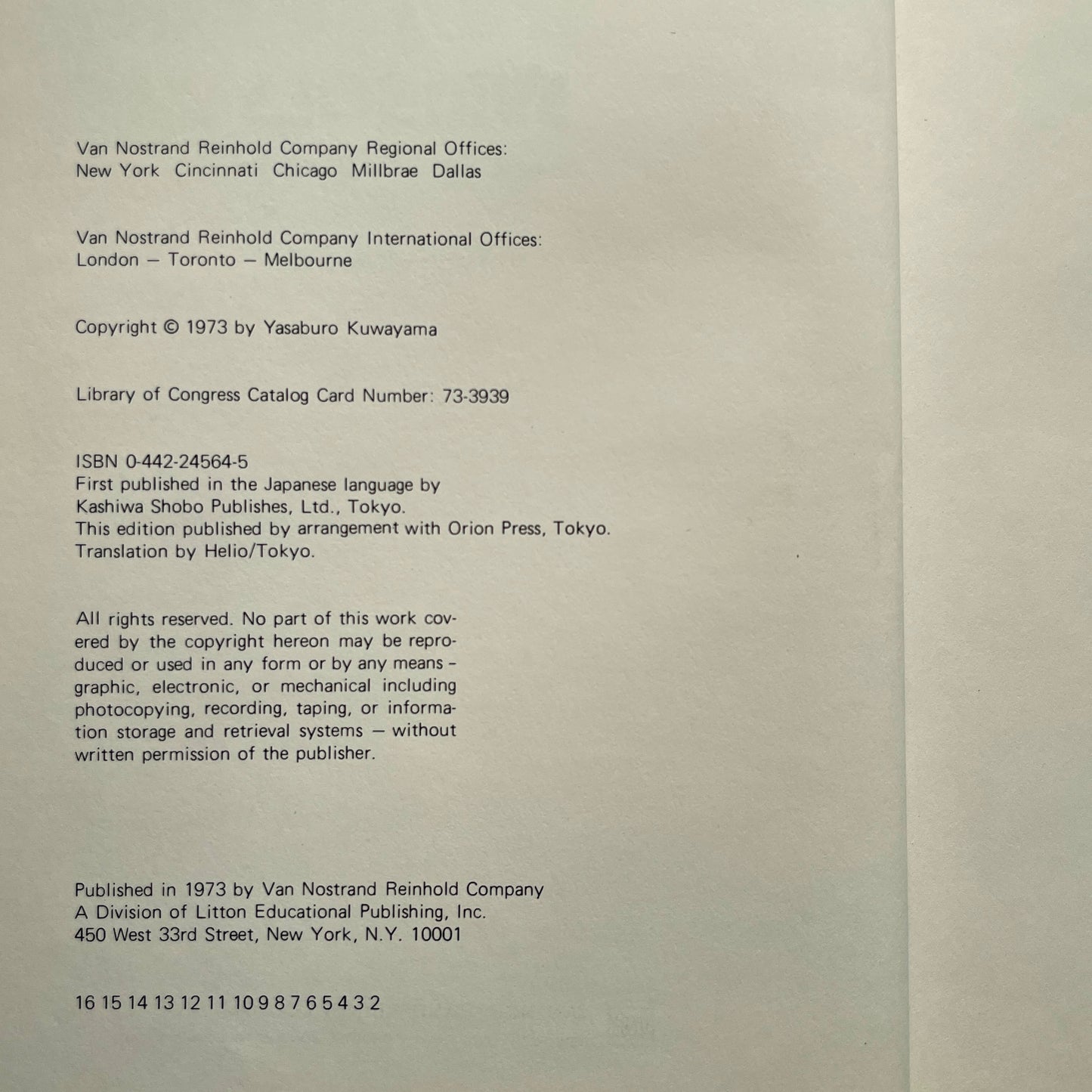 Trade Marks & Symbols Volume 2: Symbolical Designs