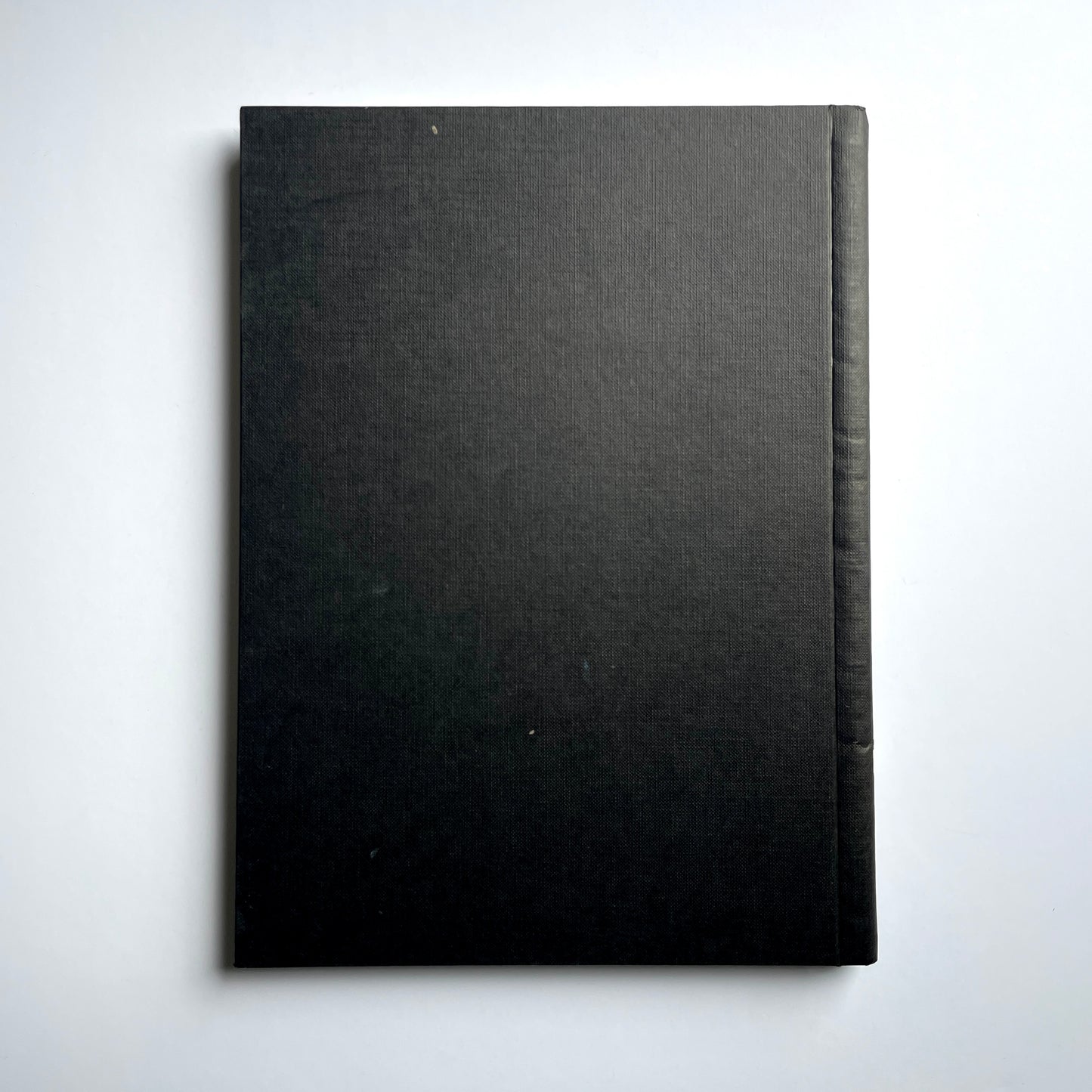 Architects' Working Details Volume 5
