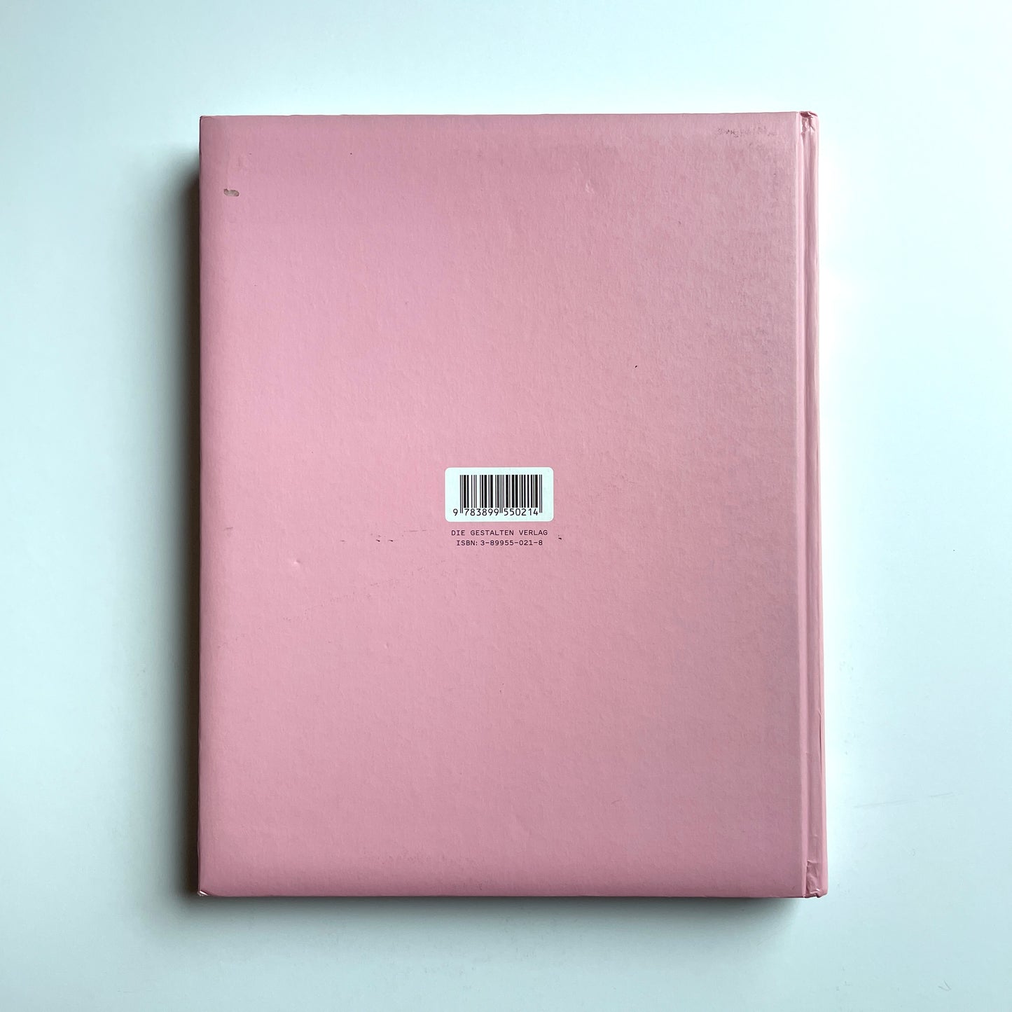 Pictoplasma 2: Contemporary Character Design