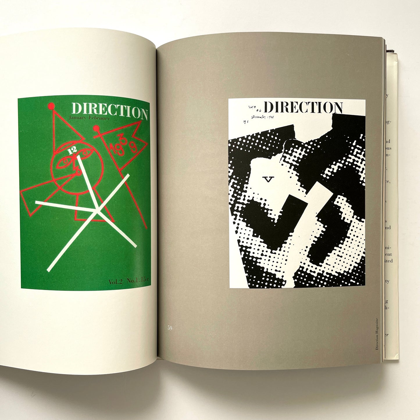 Paul Rand: From Lascaux to Brooklyn