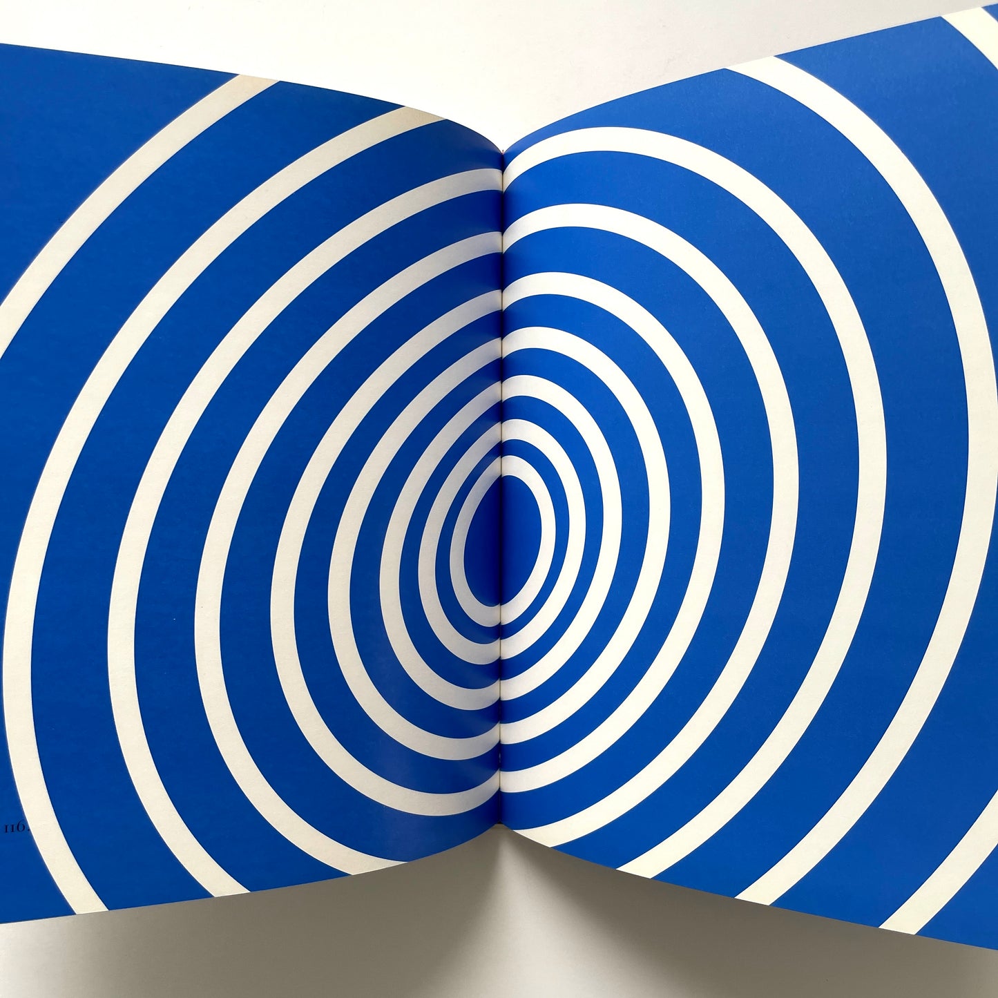 Paul Rand: From Lascaux to Brooklyn