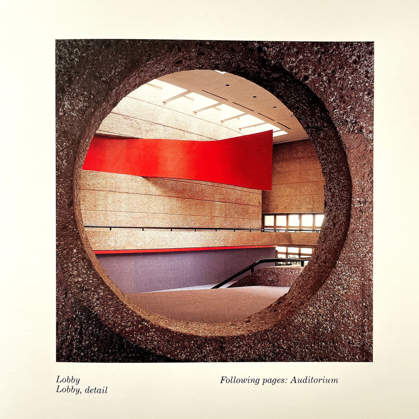 Abraham Zabludovsky Architect 1979 – 1993