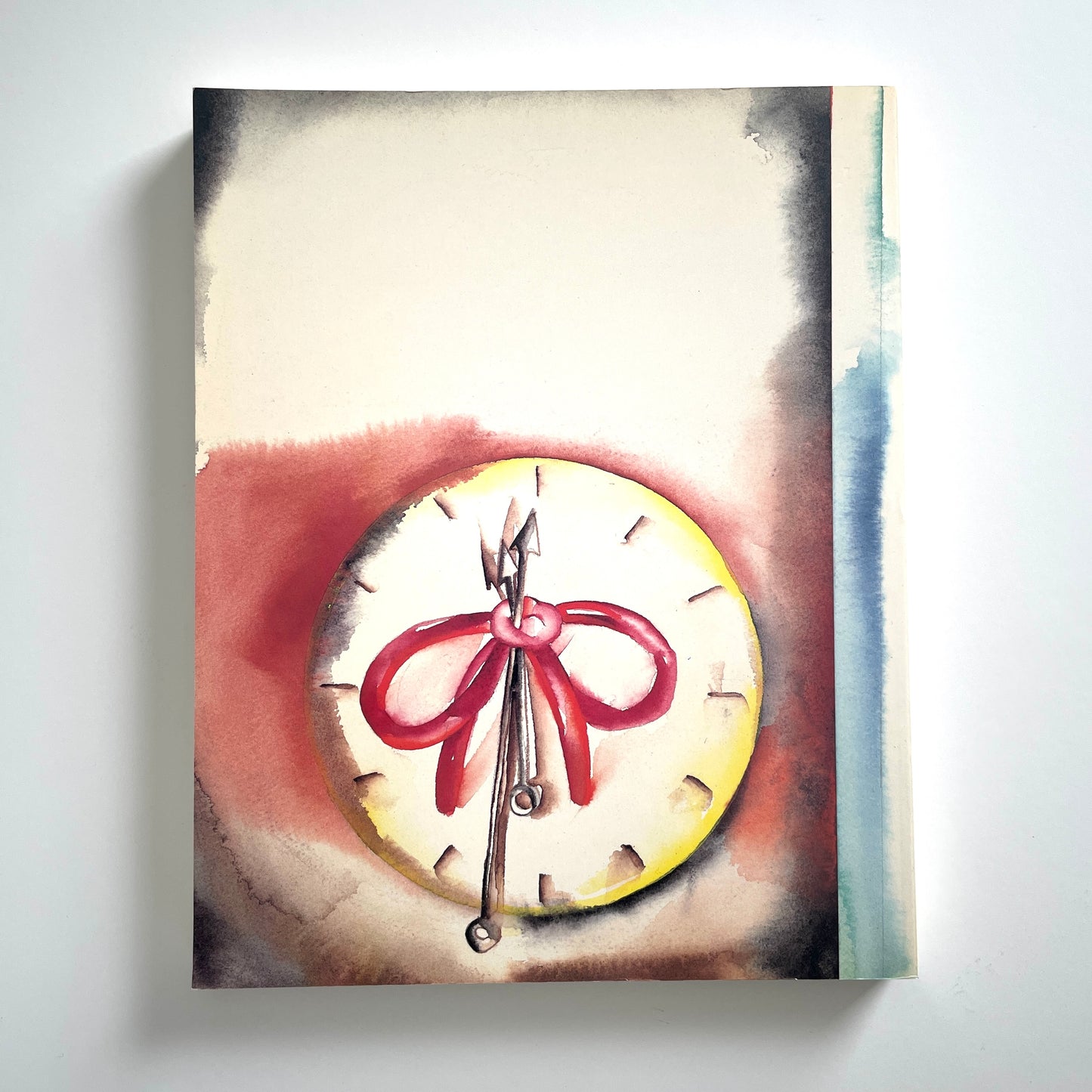 Francesco Clemente