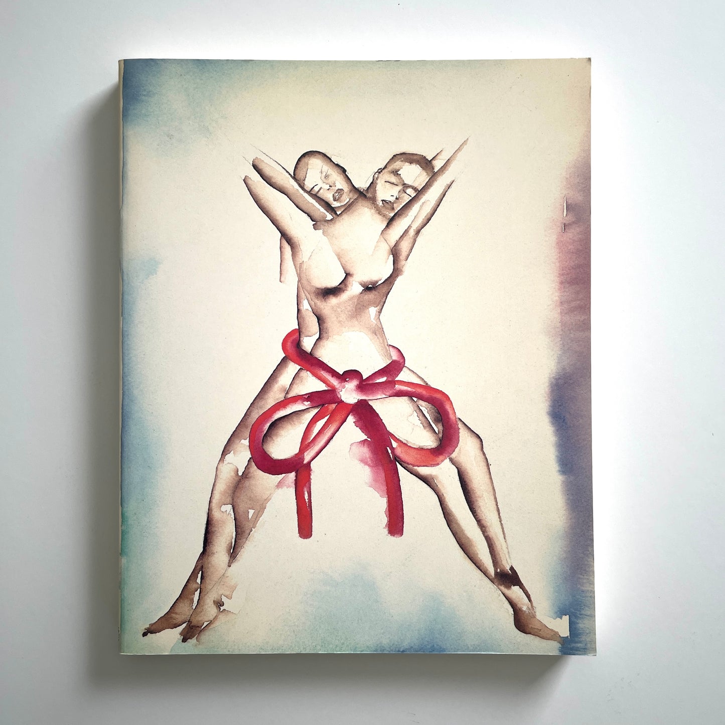 Francesco Clemente