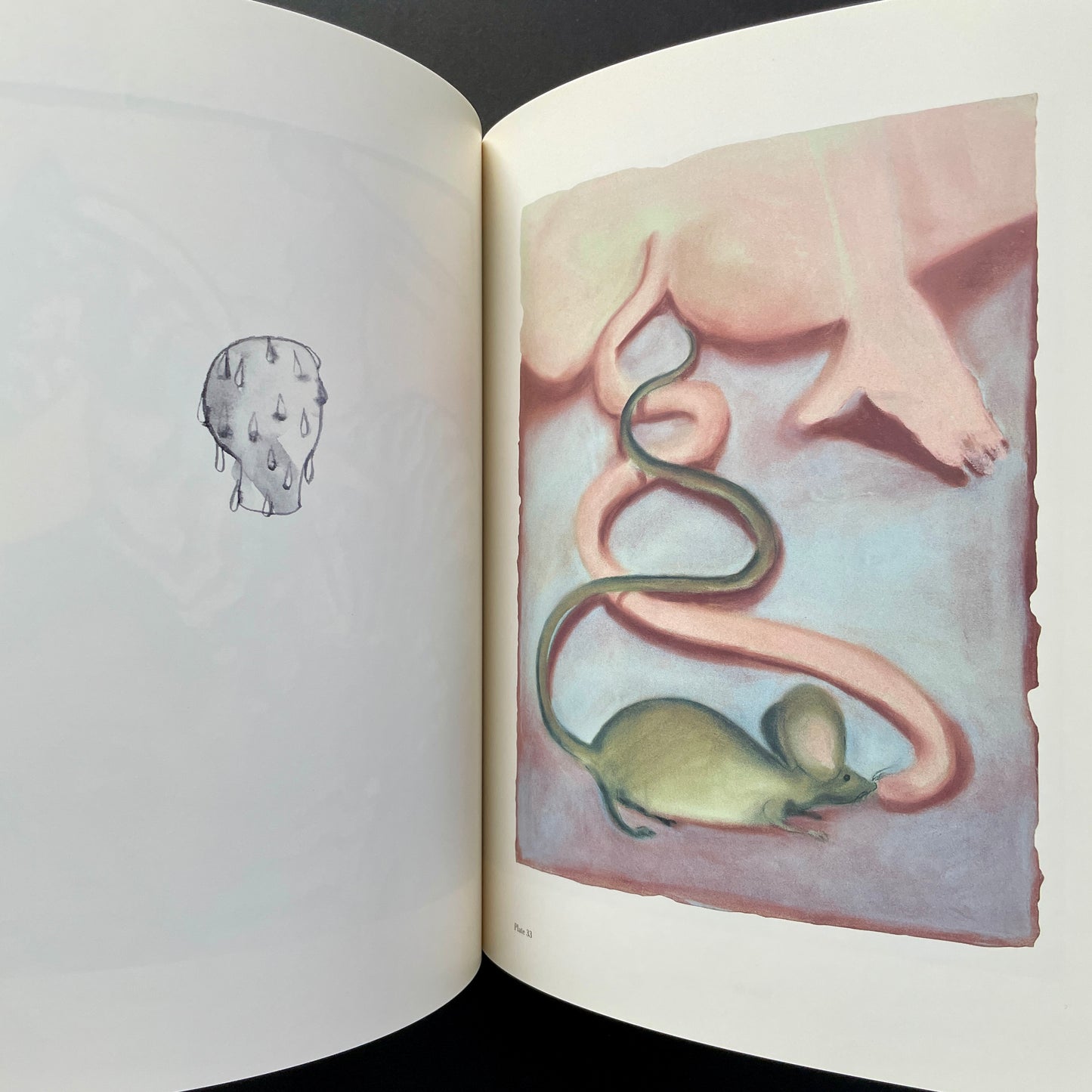 Francesco Clemente