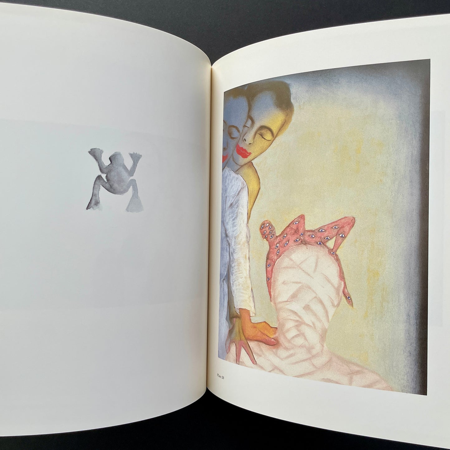 Francesco Clemente