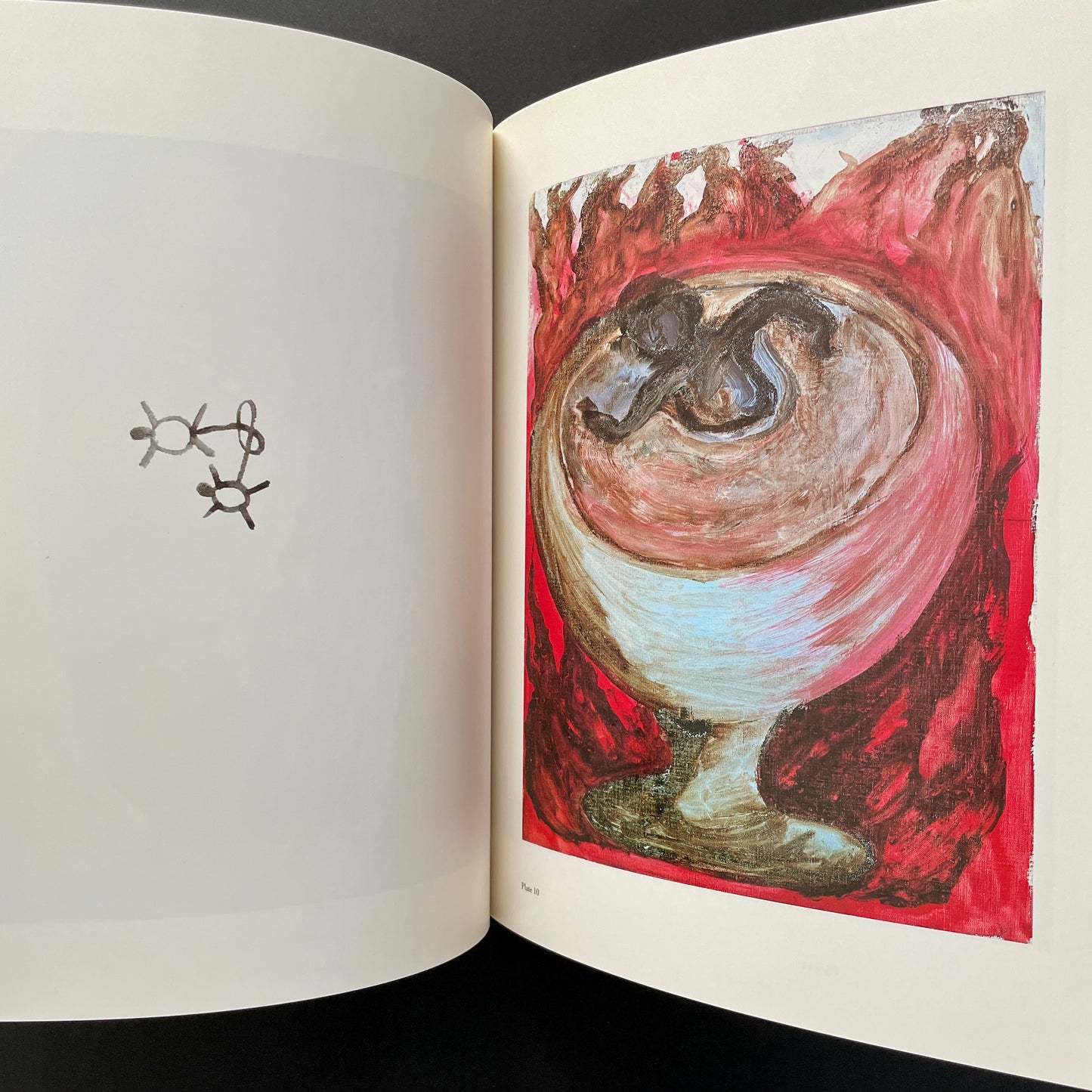 Francesco Clemente
