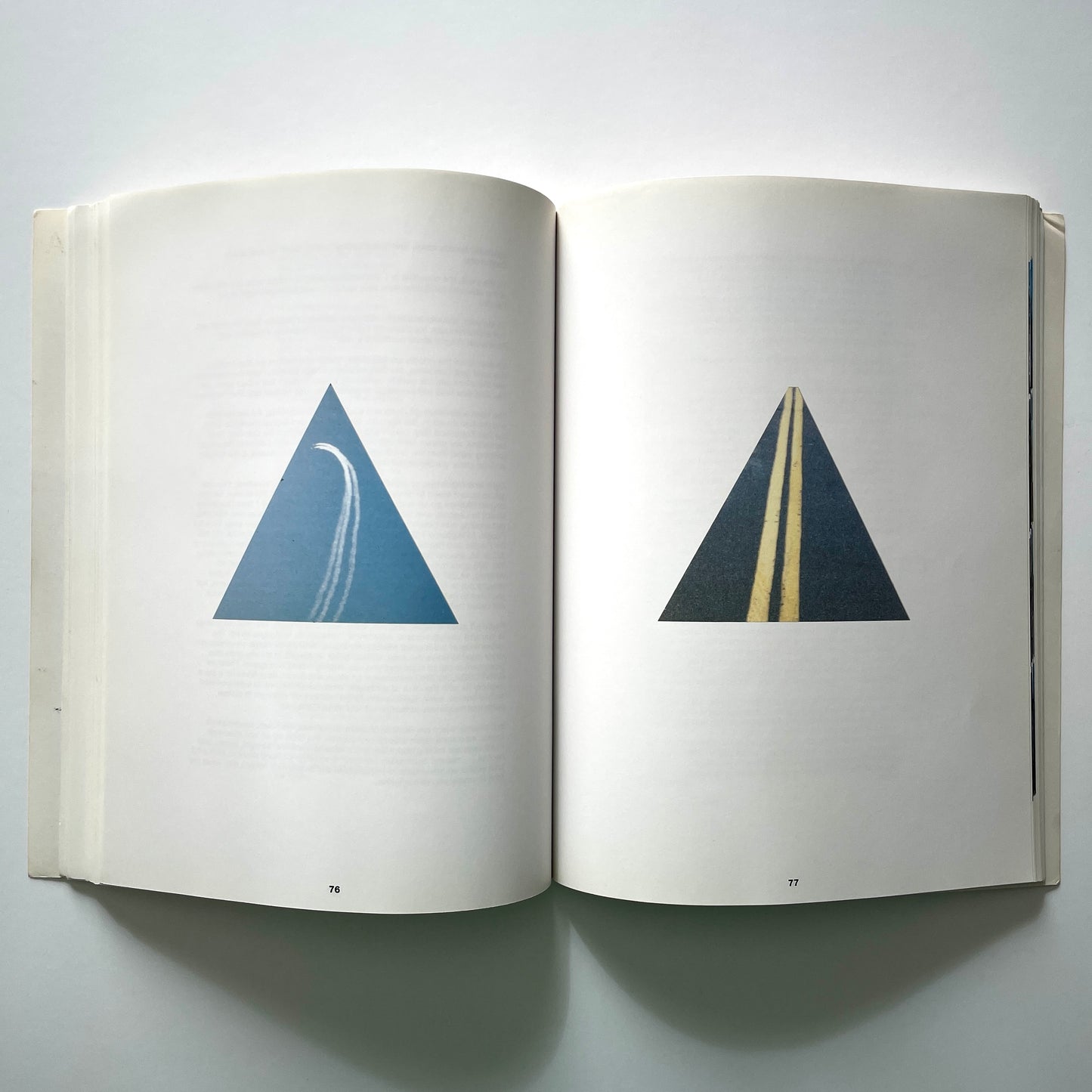 Barbara Stauffacher-Solomon: Good Mourning California