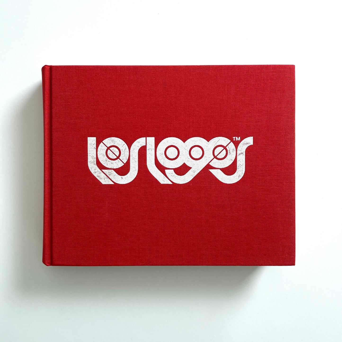 Los Logos
