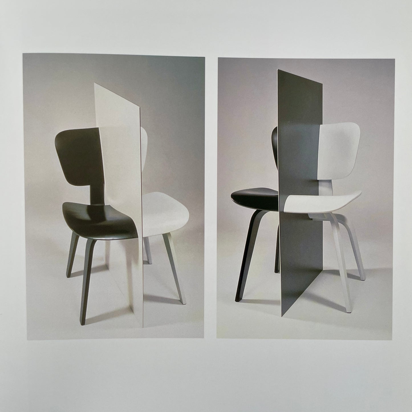 Made in Oakland: The Furniture of Garry Knox Bennett