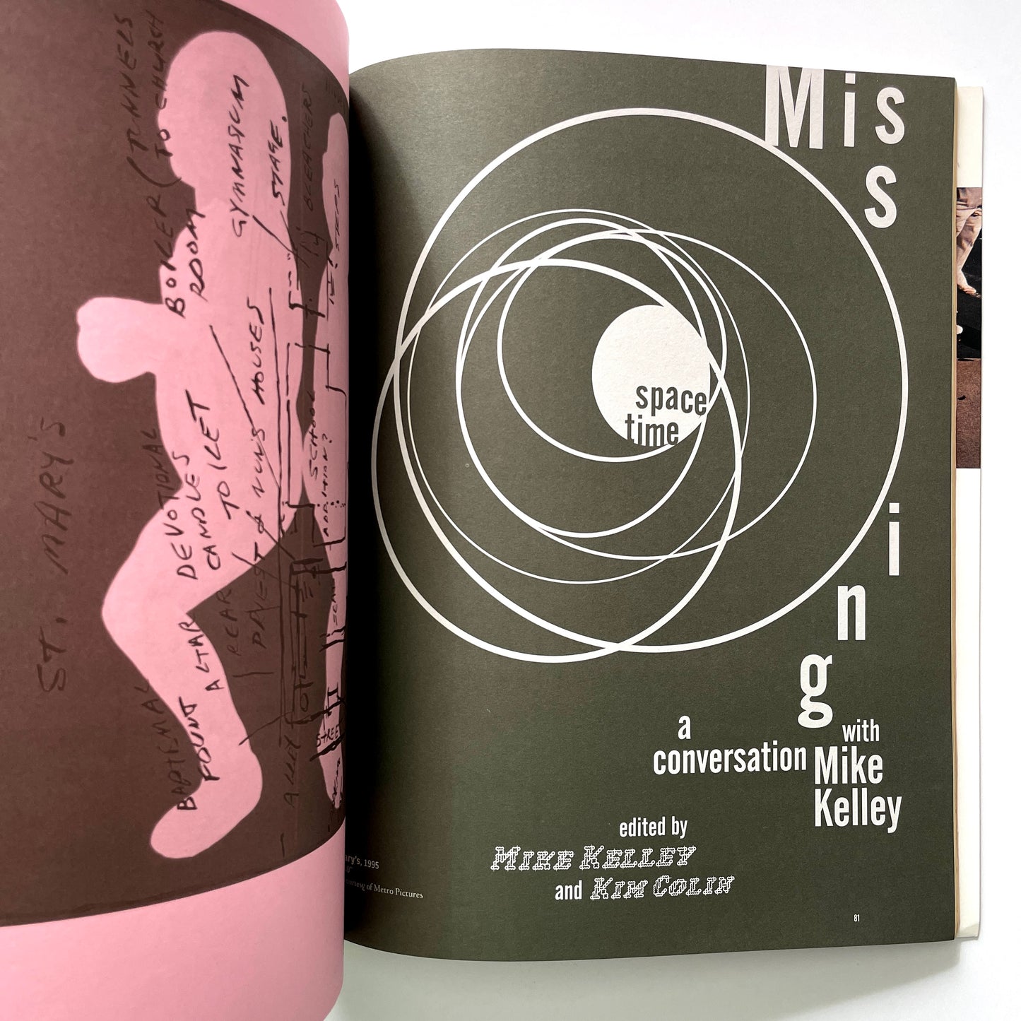 Sci-Arc Offramp Issue 6: Greatness Close to Home