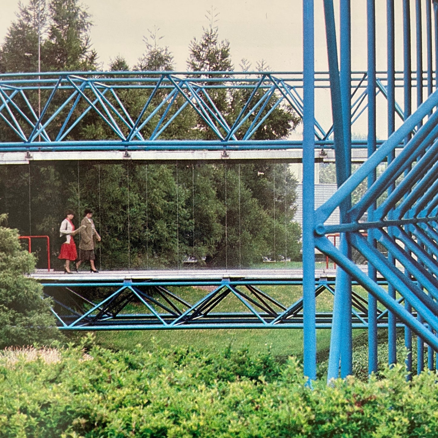 Renzo Piano: Projects and Buildings 1964 - 1983
