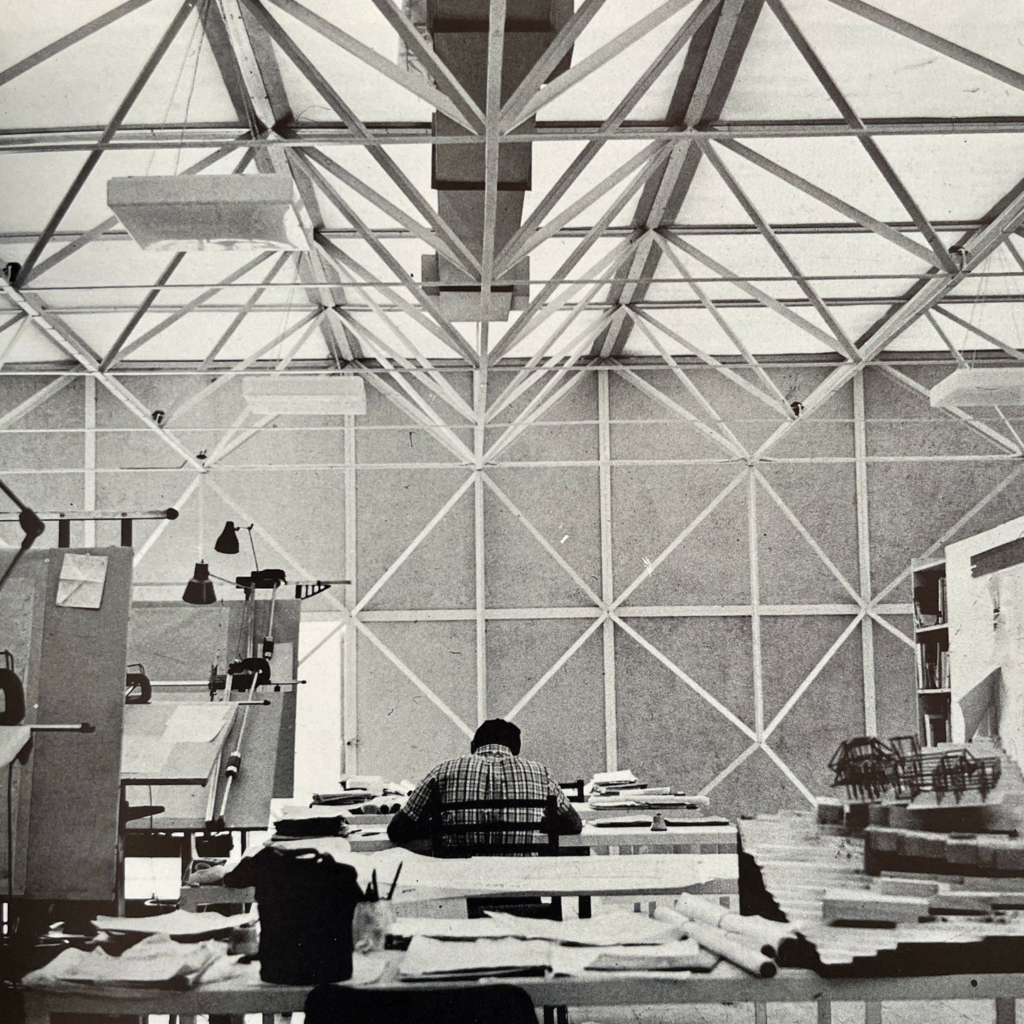 Renzo Piano: Projects and Buildings 1964 - 1983