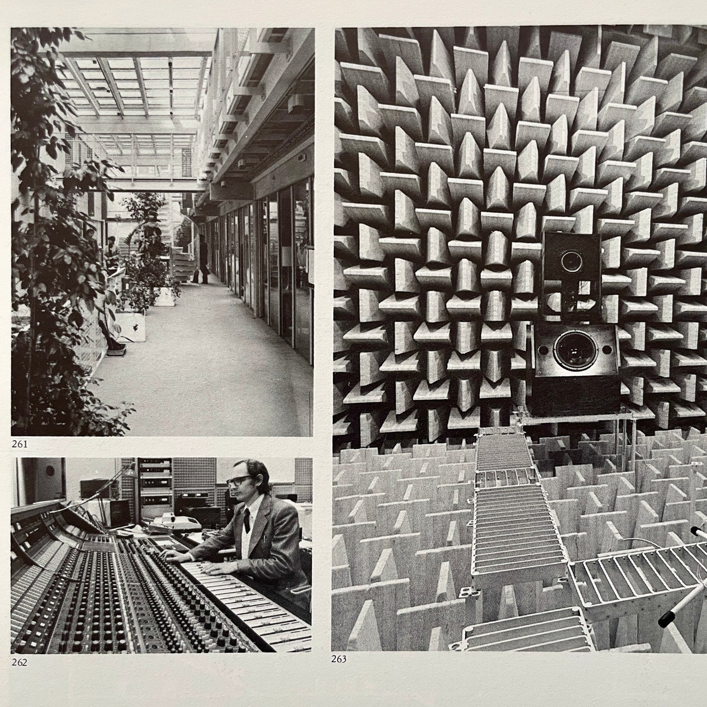 Renzo Piano: Projects and Buildings 1964 - 1983