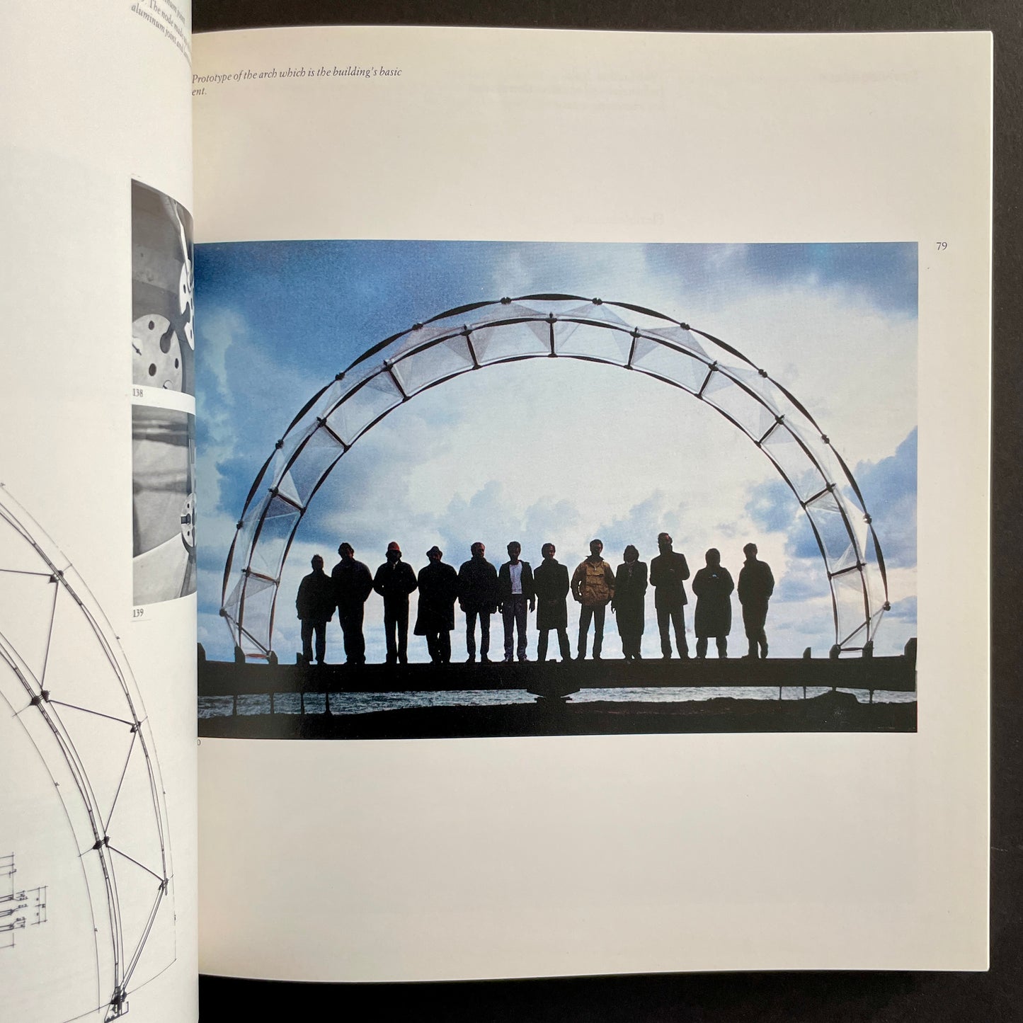 Renzo Piano: Projects and Buildings 1964 - 1983