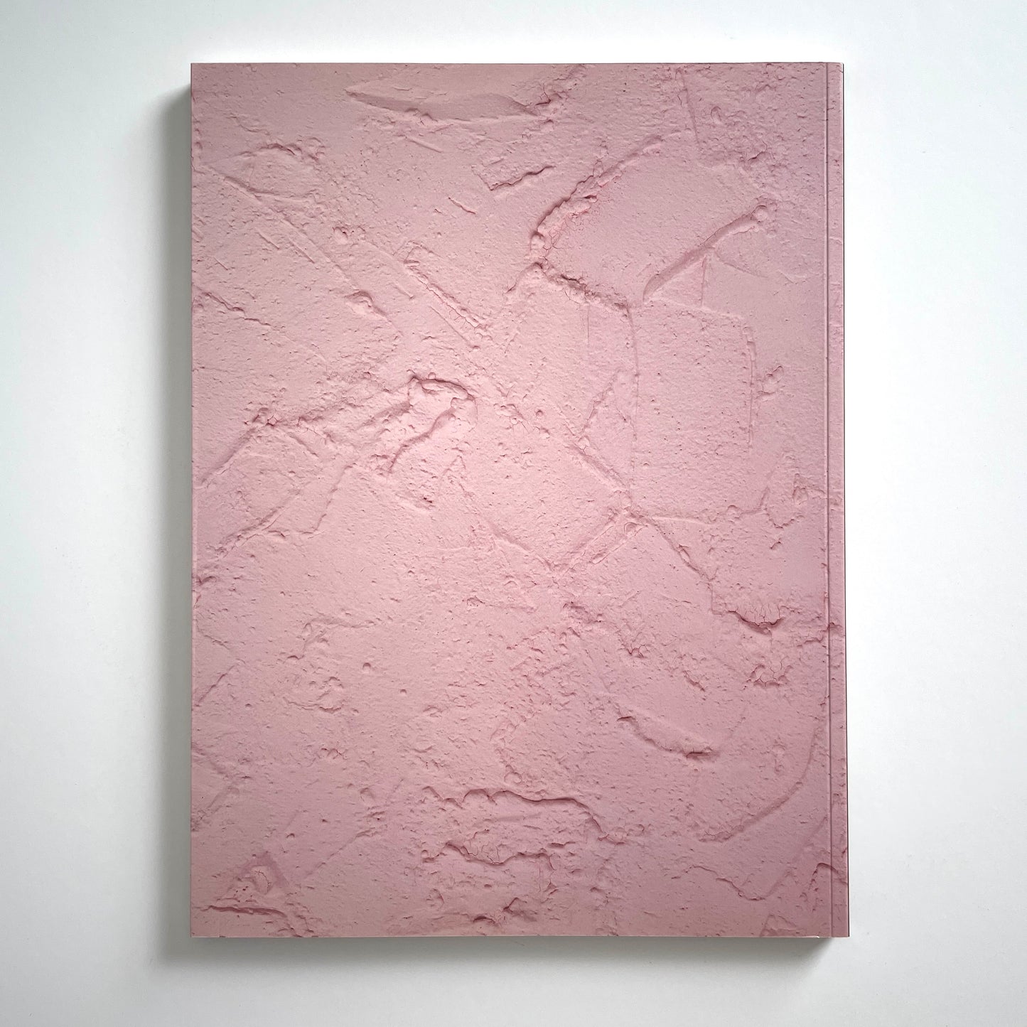 Ron Nagle: A Survey Exhibition