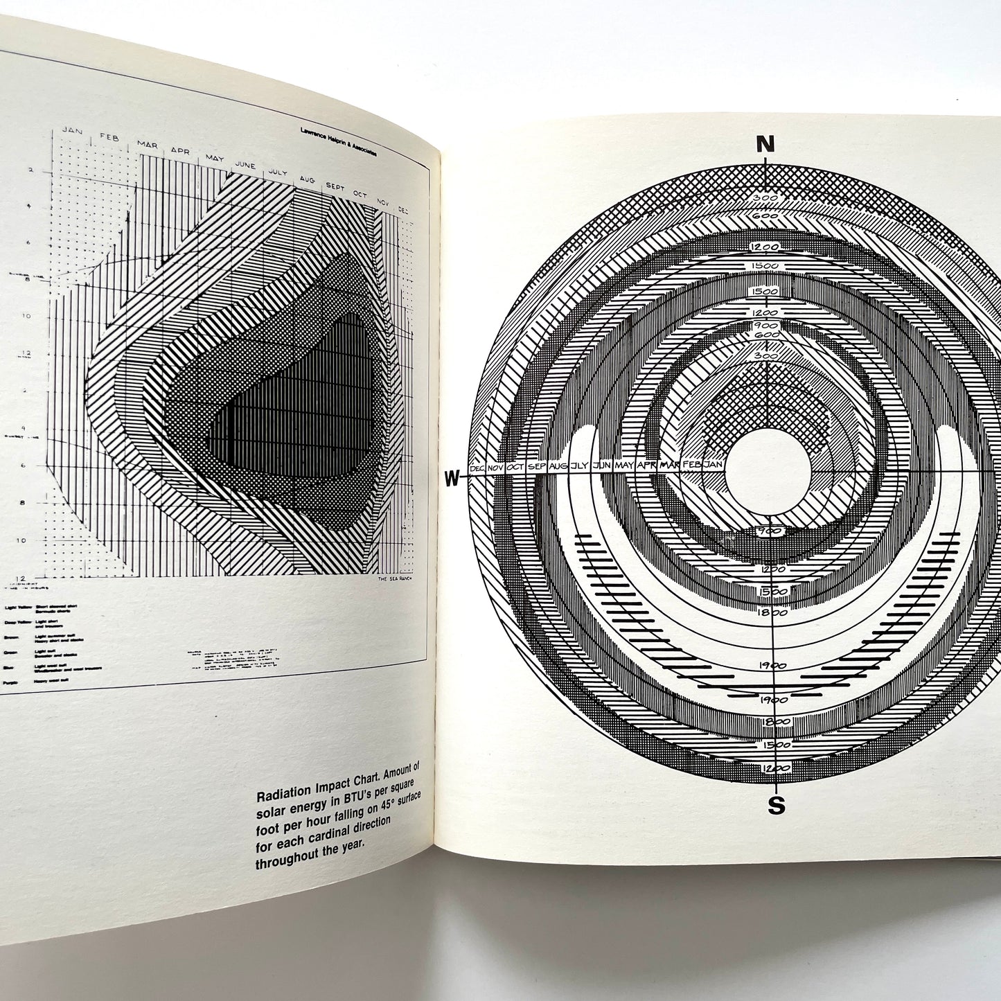 The RSVP Cycles: Creative Processes in the Human Environment