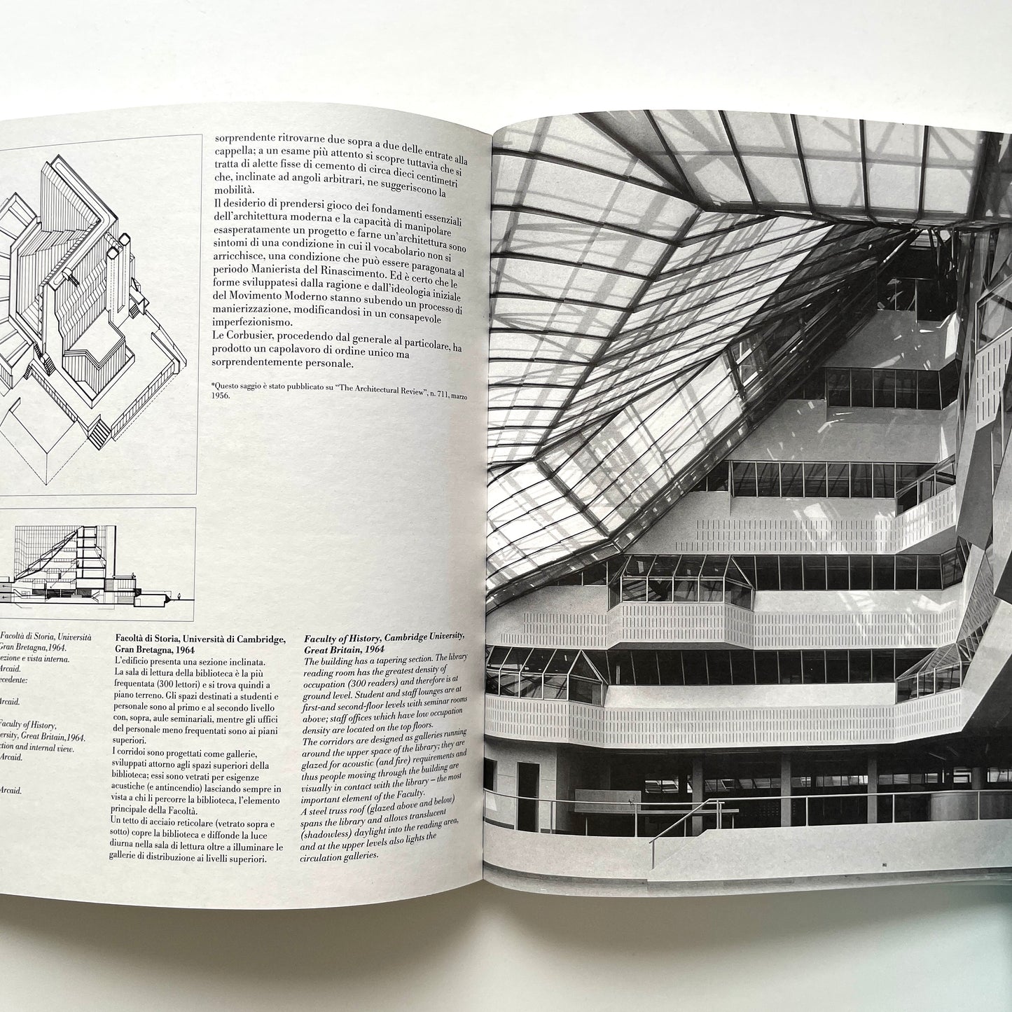 Zodiac Vol. 12 - Pritzker Prize Winners 1979–1994