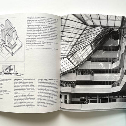 Zodiac Vol. 12 - Pritzker Prize Winners 1979–1994