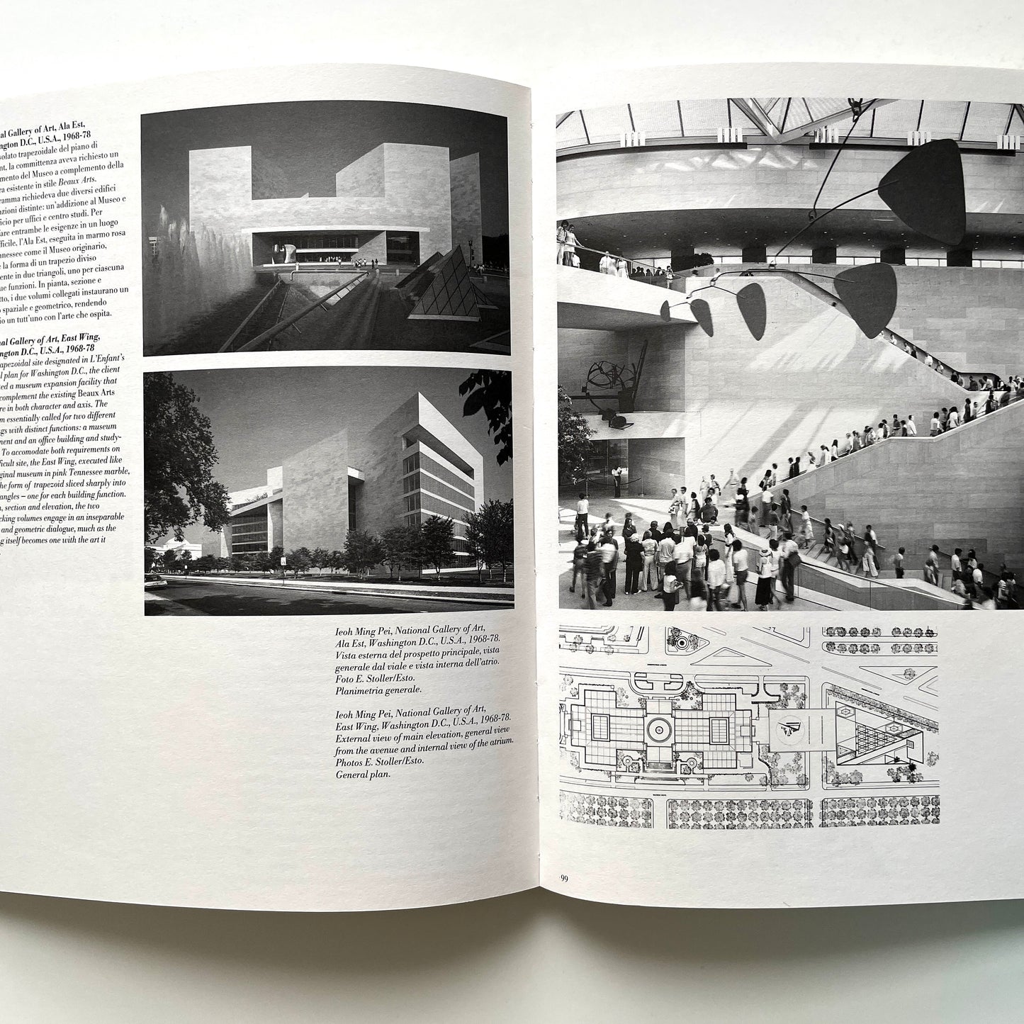 Zodiac Vol. 12 - Pritzker Prize Winners 1979–1994