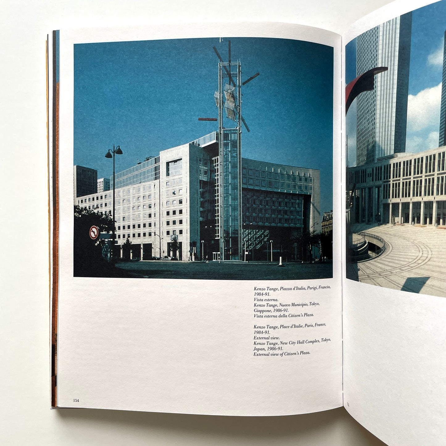 Zodiac Vol. 12 - Pritzker Prize Winners 1979–1994