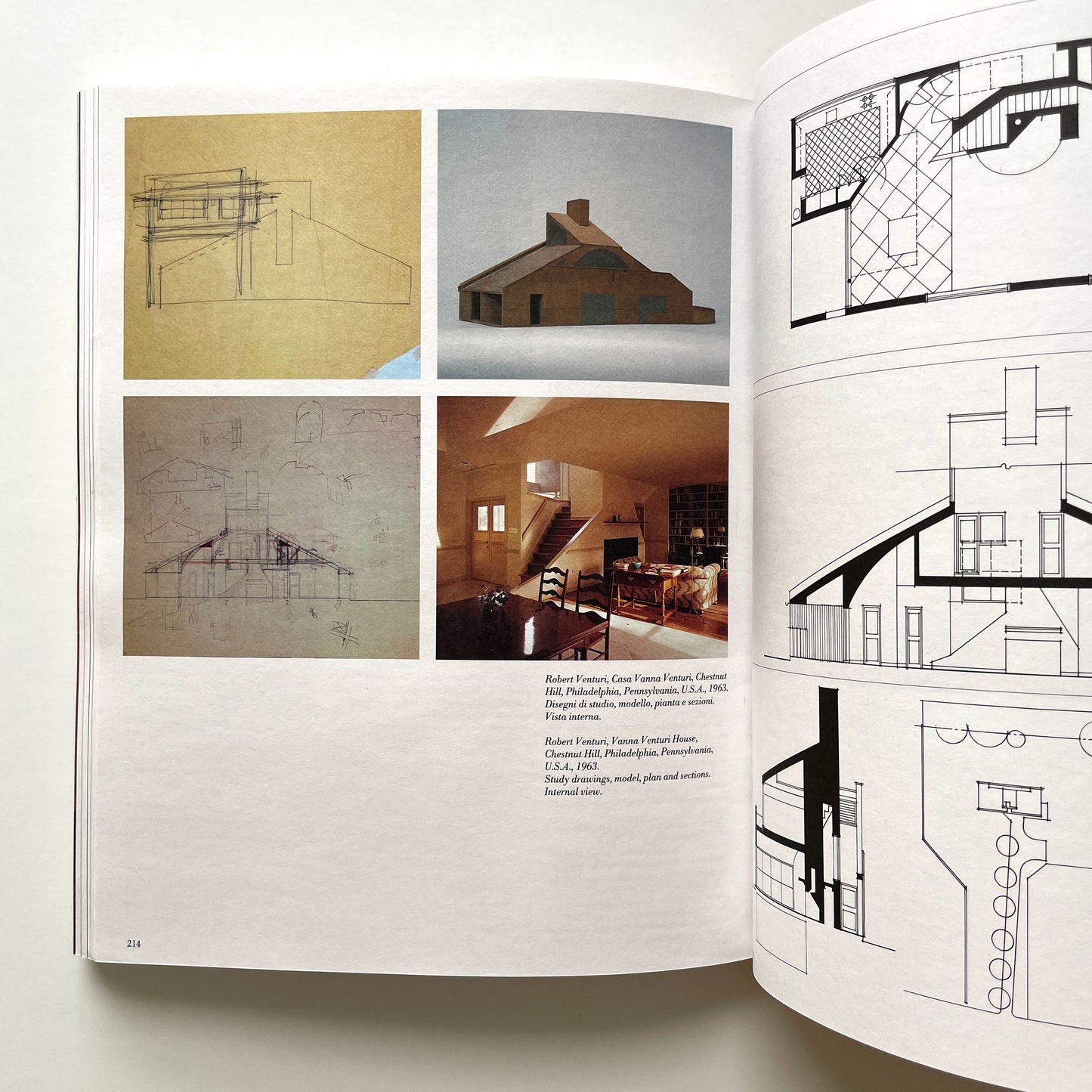 Zodiac Vol. 12 - Pritzker Prize Winners 1979–1994