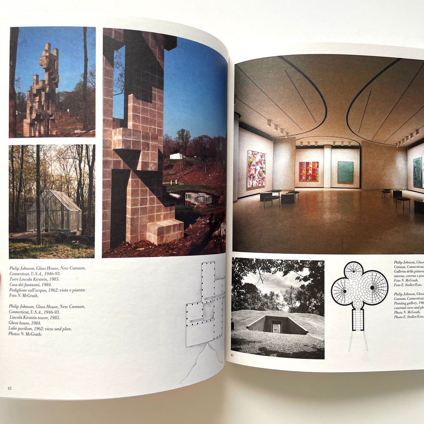 Zodiac Vol. 12 - Pritzker Prize Winners 1979–1994