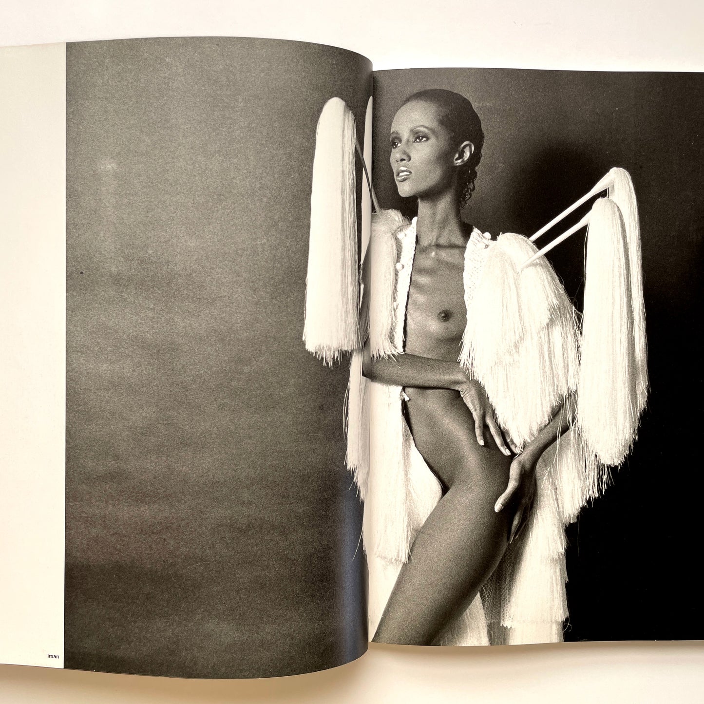 Issey Miyake - Bodyworks