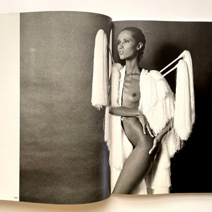 Issey Miyake - Bodyworks
