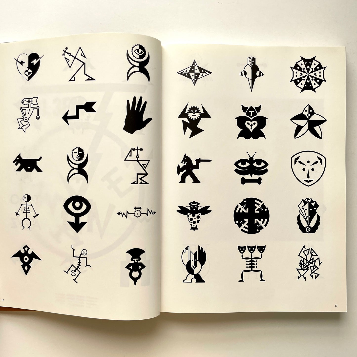 Applied Typography 1
