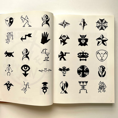 Applied Typography 1