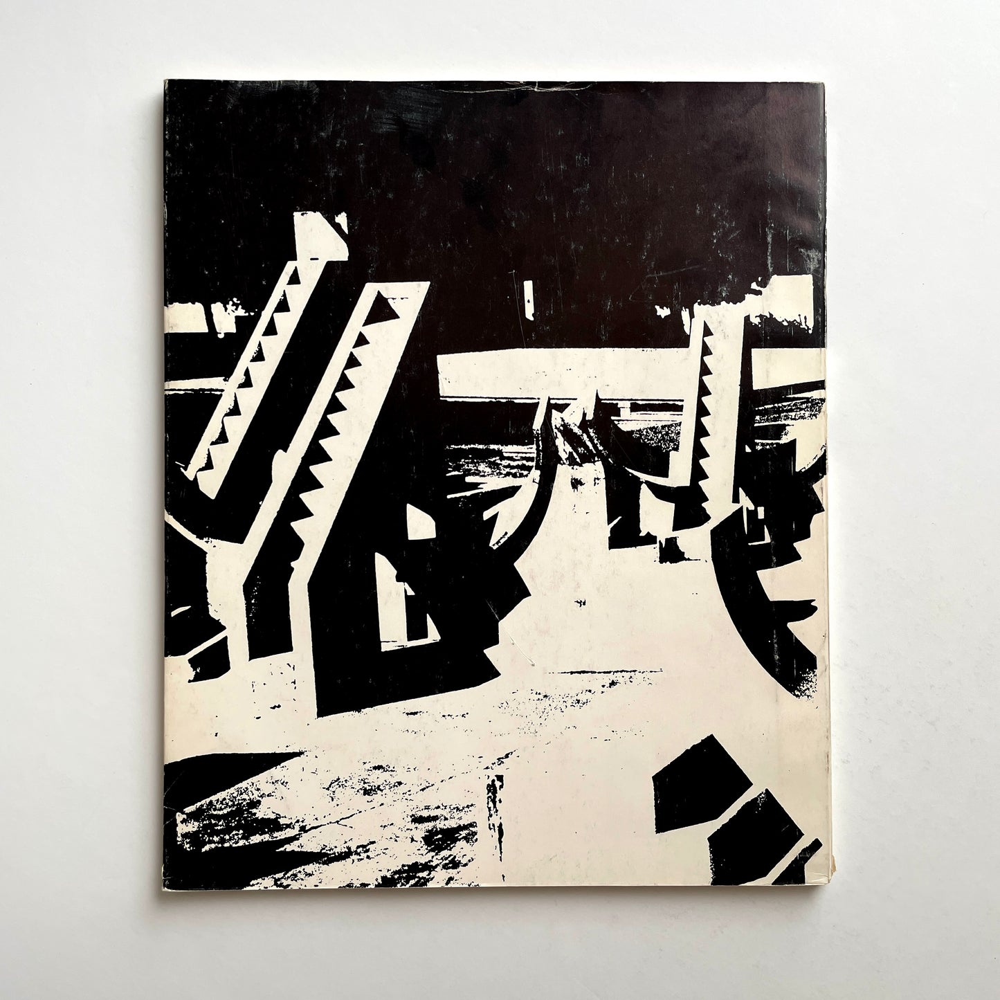 Perspecta - The Yale Architectural Journal Vol. 6