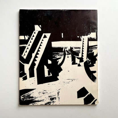 Perspecta - The Yale Architectural Journal Vol. 6