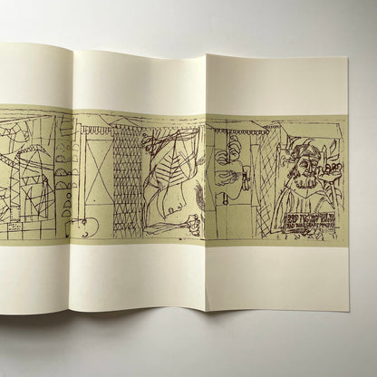 Perspecta - The Yale Architectural Journal Vol. 4