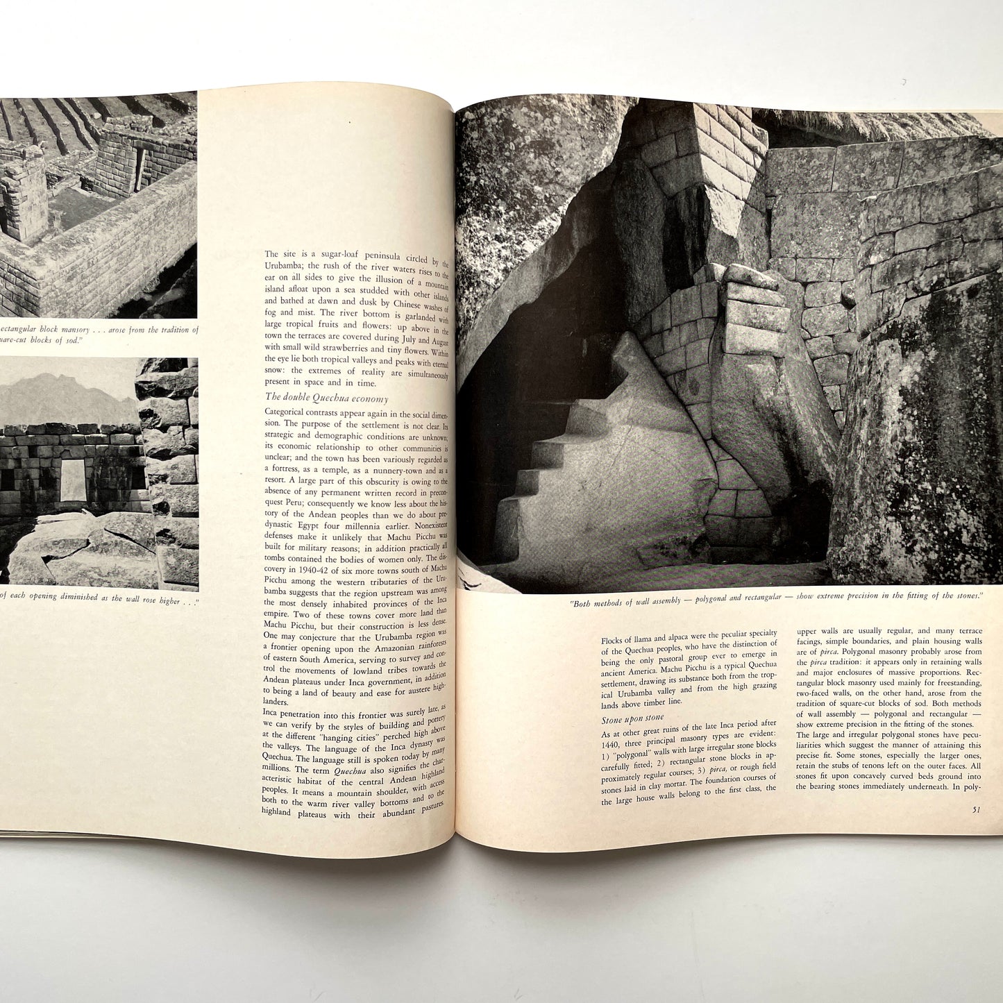 Perspecta - The Yale Architectural Journal Vol. 6