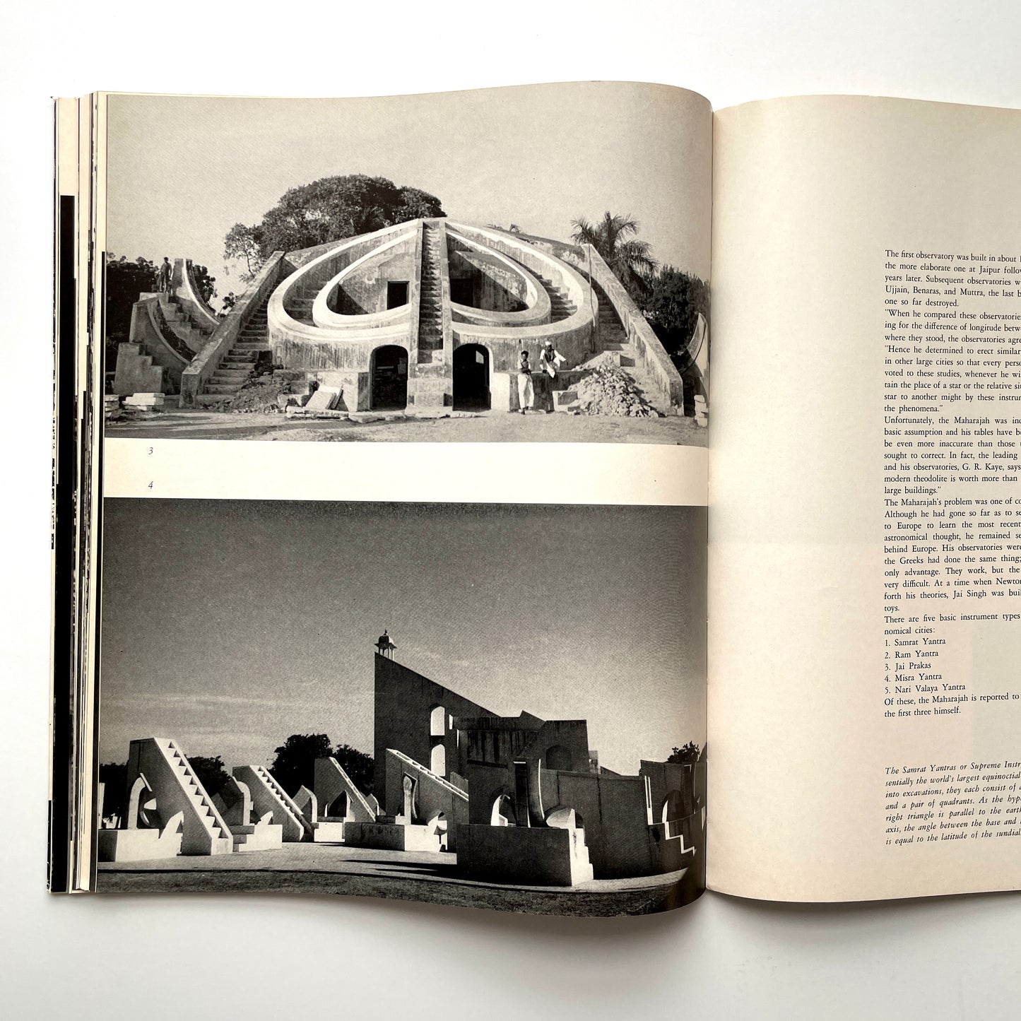 Perspecta - The Yale Architectural Journal Vol. 6