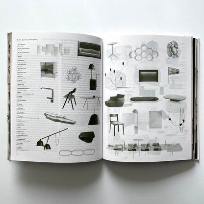 Ronan & Erwin Bouroullec: Bivouac [Signed]