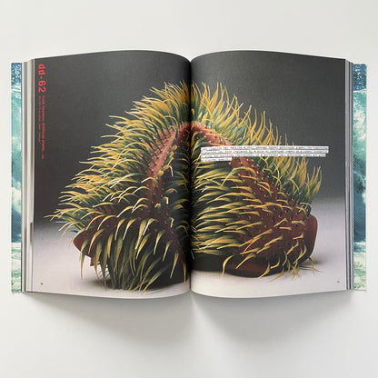 Droog Design: Spirit of the Nineties