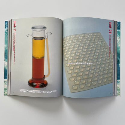 Droog Design: Spirit of the Nineties