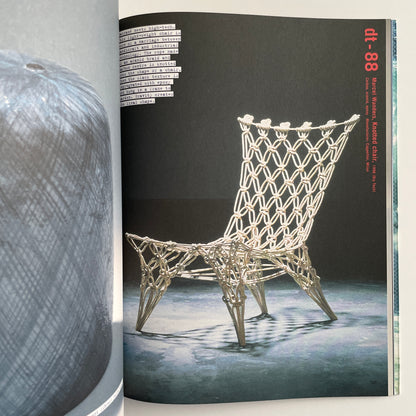 Droog Design: Spirit of the Nineties
