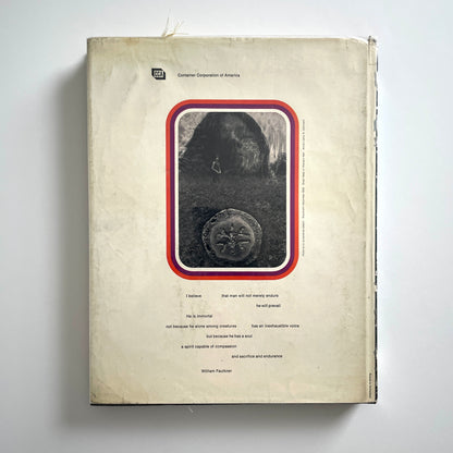Graphis Annual 1968 / 1969