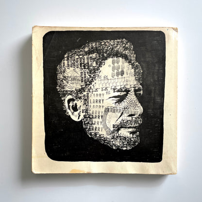 The RSVP Cycles: Creative Processes in the Human Environment